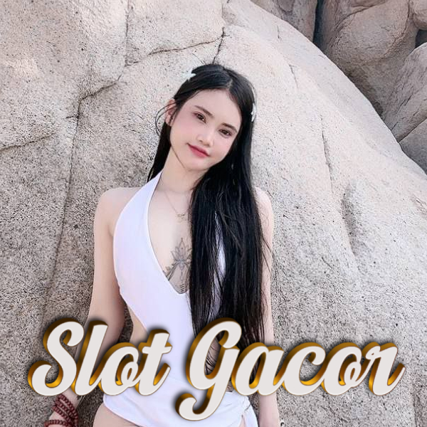 Terongbet - Permainan Slot Online Gacor 4d Terbaik Hari Ini
